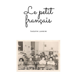 Le petit Français