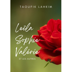 Leïla, Sophie, Valérie et les autres